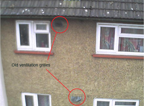 369pd 120319slh Neighbours vent photo annotated.jpg 369pd 120319slh Neighbours vent photo annotated.jpg